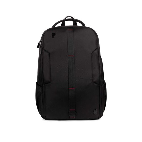 MOCHILA COLOMBO-MCH NEGRO