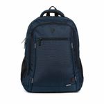 MOCHILA-TUNEZ-AZUL-OSCURO