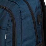 MOCHILA-TUNEZ-AZUL-OSCURO
