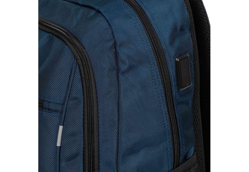 MOCHILA-TUNEZ-AZUL-OSCURO