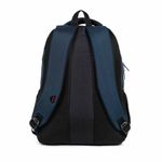 MOCHILA-TUNEZ-AZUL-OSCURO