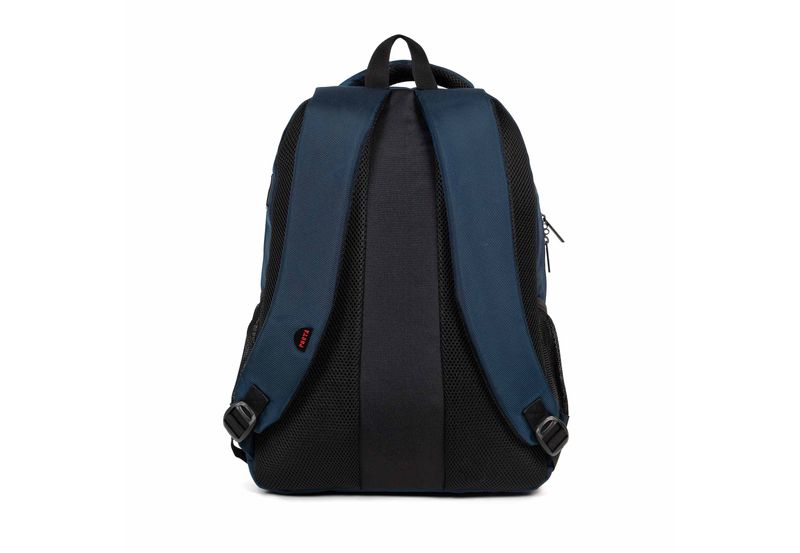 MOCHILA-TUNEZ-AZUL-OSCURO