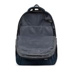 MOCHILA-TUNEZ-AZUL-OSCURO