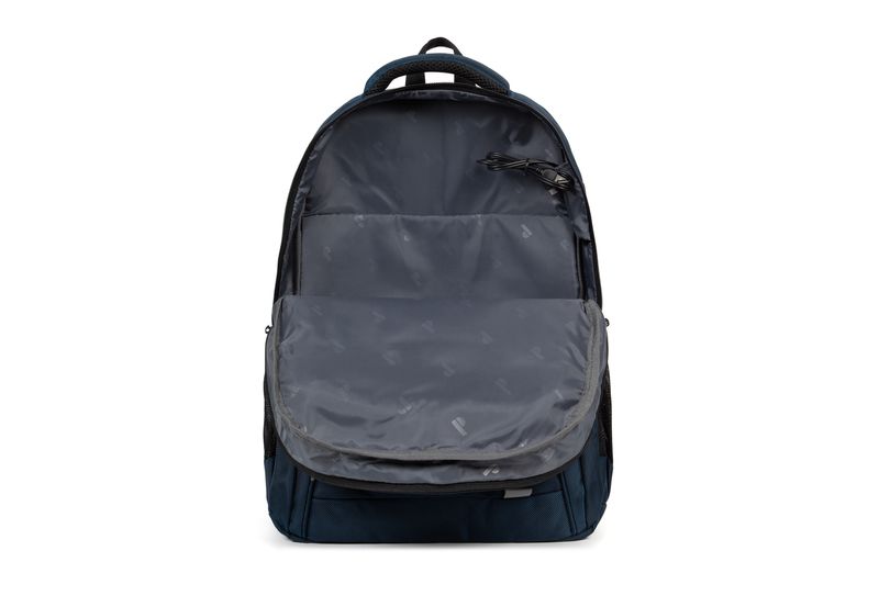 MOCHILA-TUNEZ-AZUL-OSCURO