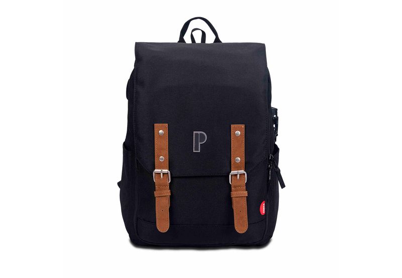 MOCHILA-GEMMA-NEGRO