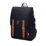 MOCHILA-GEMMA-NEGRO