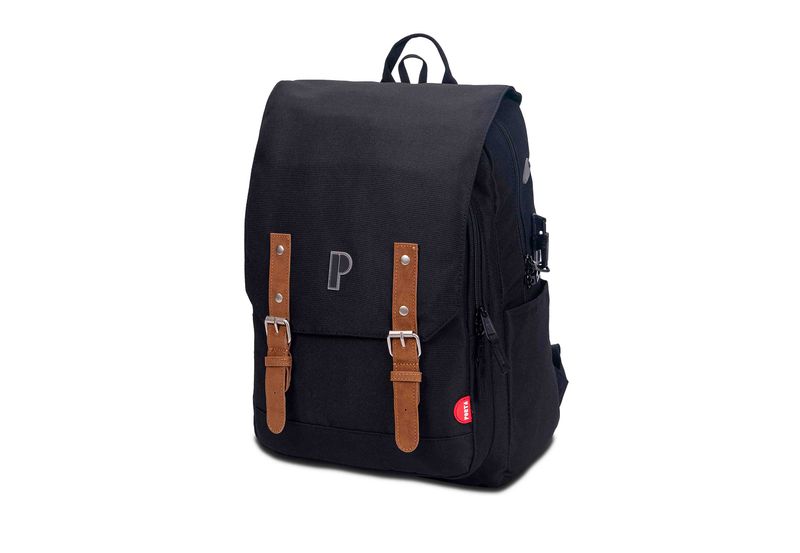 MOCHILA-GEMMA-NEGRO