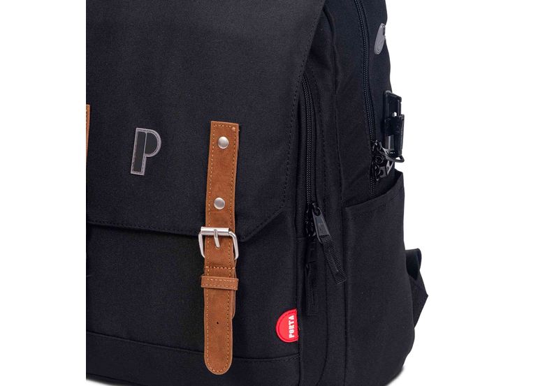 MOCHILA-GEMMA-NEGRO