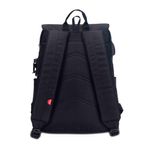 MOCHILA-GEMMA-NEGRO
