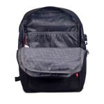 MOCHILA-GEMMA-NEGRO