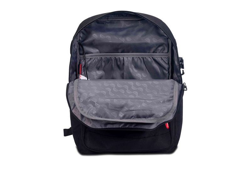 MOCHILA-GEMMA-NEGRO