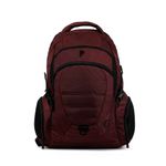 MOCHILA-EQUILIBRIUM-CHERRY