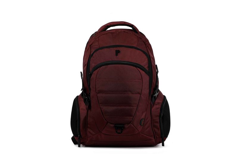 MOCHILA-EQUILIBRIUM-CHERRY