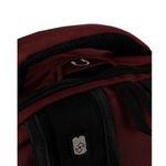 MOCHILA-EQUILIBRIUM-CHERRY