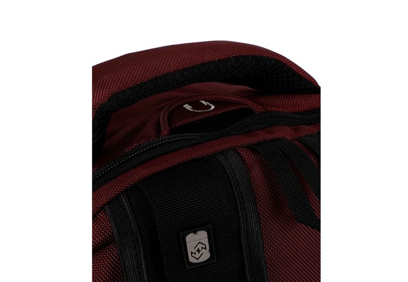 MOCHILA-EQUILIBRIUM-CHERRY