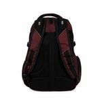MOCHILA-EQUILIBRIUM-CHERRY