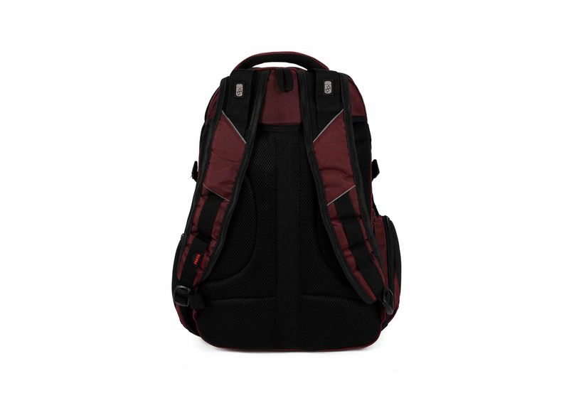 MOCHILA-EQUILIBRIUM-CHERRY