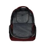 MOCHILA-EQUILIBRIUM-CHERRY