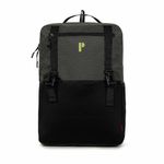 MOCHILA-KREMER-MCH1-PLOMO