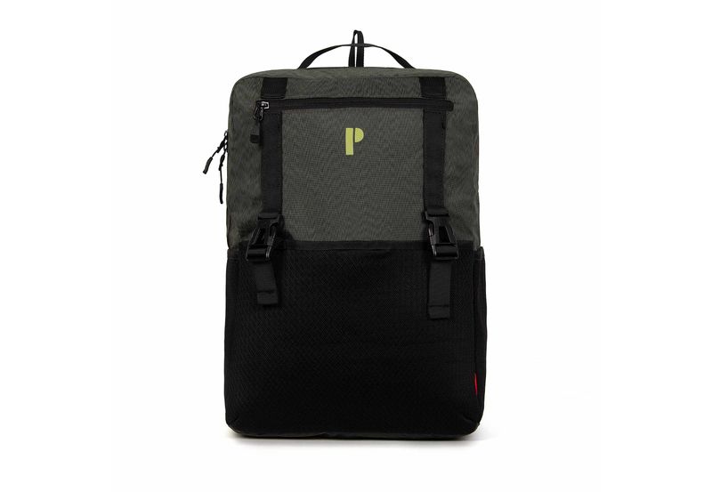 MOCHILA-KREMER-MCH1-PLOMO