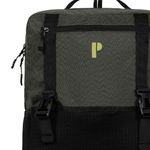 MOCHILA-KREMER-MCH1-PLOMO