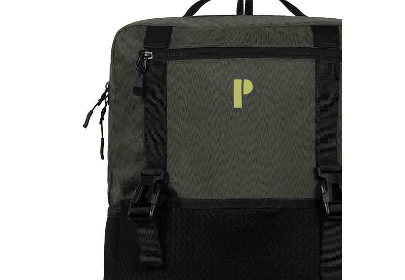 MOCHILA-KREMER-MCH1-PLOMO