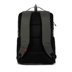 MOCHILA-KREMER-MCH1-PLOMO