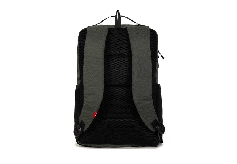 MOCHILA-KREMER-MCH1-PLOMO