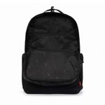 MOCHILA-KREMER-MCH1-PLOMO