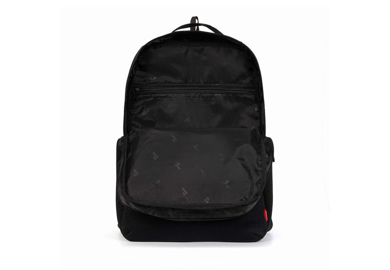 MOCHILA-KREMER-MCH1-PLOMO