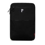 MOCHILA-KREMER-MCH2-NEGRO