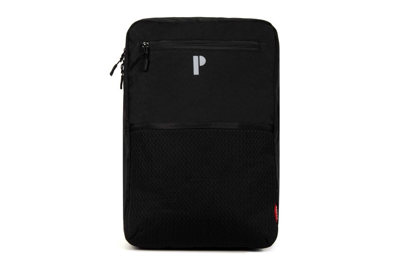 MOCHILA-KREMER-MCH2-NEGRO