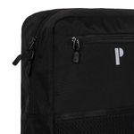 MOCHILA-KREMER-MCH2-NEGRO