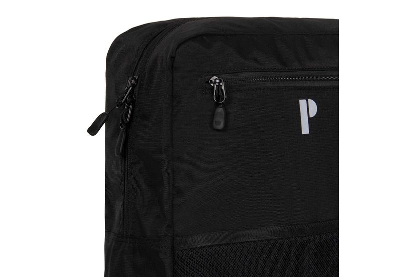 MOCHILA-KREMER-MCH2-NEGRO