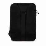 MOCHILA-KREMER-MCH2-NEGRO