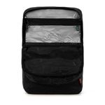MOCHILA-KREMER-MCH2-NEGRO