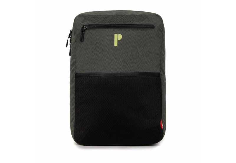 MOCHILA-KREMER-MCH2-PLOMO