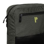 MOCHILA-KREMER-MCH2-PLOMO