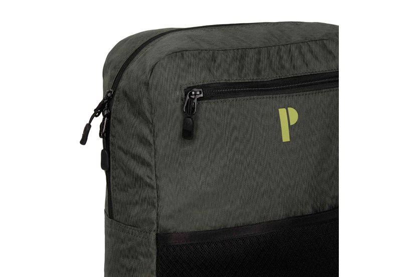 MOCHILA-KREMER-MCH2-PLOMO