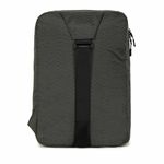 MOCHILA-KREMER-MCH2-PLOMO