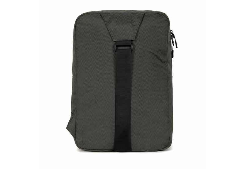 MOCHILA-KREMER-MCH2-PLOMO
