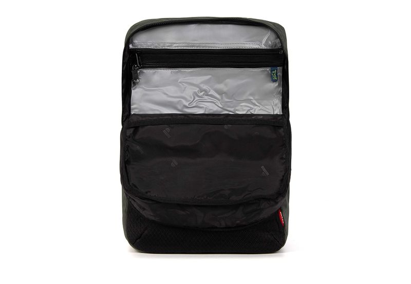 MOCHILA-KREMER-MCH2-PLOMO