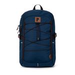 MOCHILA-TEDROS-AZUL-MARRON