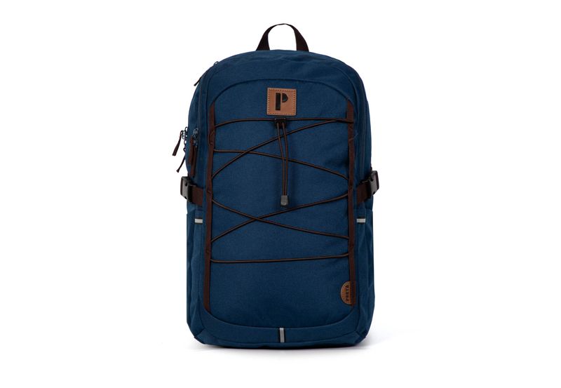 MOCHILA-TEDROS-AZUL-MARRON