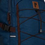 MOCHILA-TEDROS-AZUL-MARRON