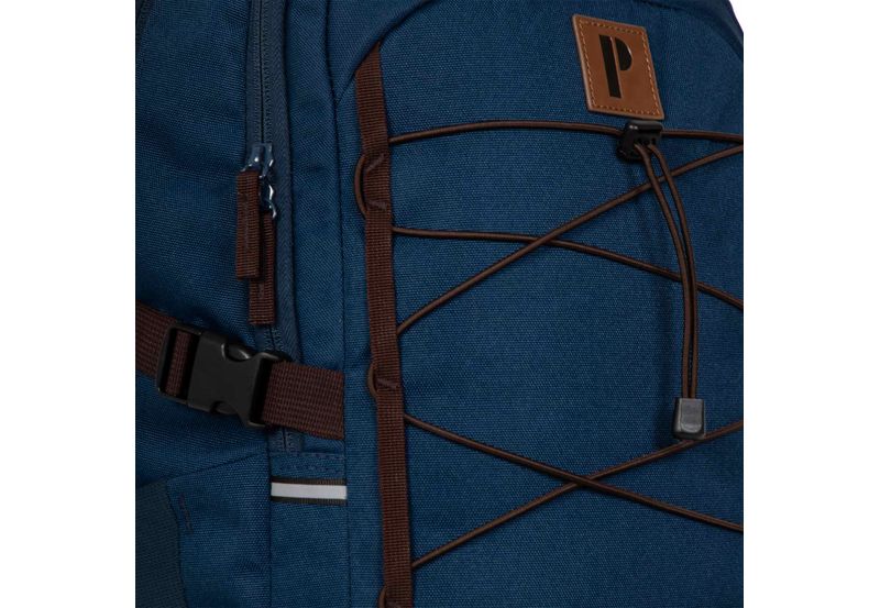 MOCHILA-TEDROS-AZUL-MARRON
