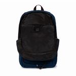 MOCHILA-TEDROS-AZUL-MARRON