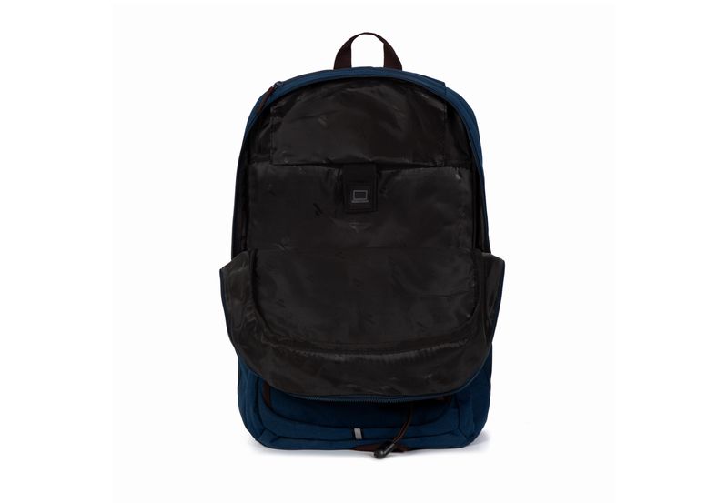 MOCHILA-TEDROS-AZUL-MARRON