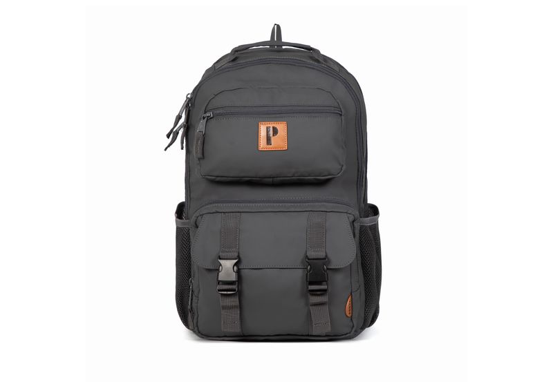 MOCHILA-BENJA-PLOMO