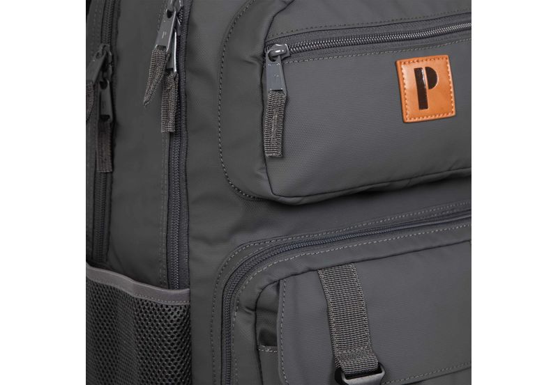 MOCHILA-BENJA-PLOMO